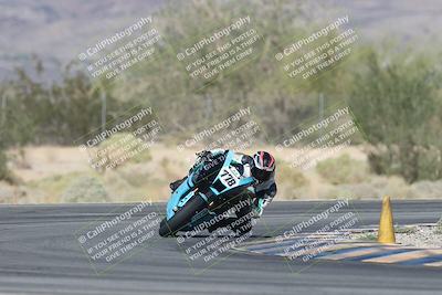 media/Oct-30-2025-Racers Edge (Thu) [[dabbdaf680]]/2-A Group/Session 5 (Turn 6)/